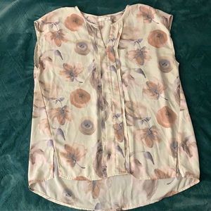 Woman’s blouse